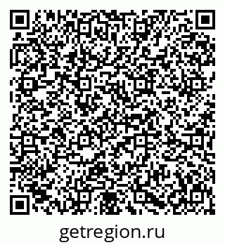 79631630997