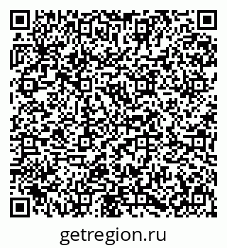 79631630999