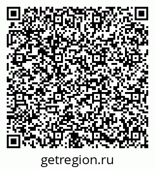 79631631003
