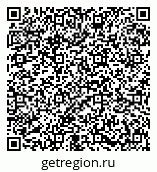 79631631004