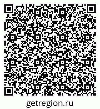 79631631005