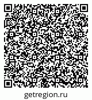 79631631007