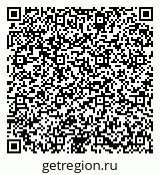 79631631008