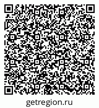 79631631009