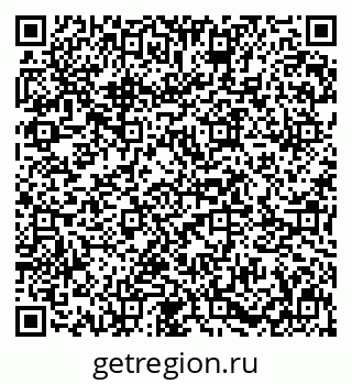 79631631013