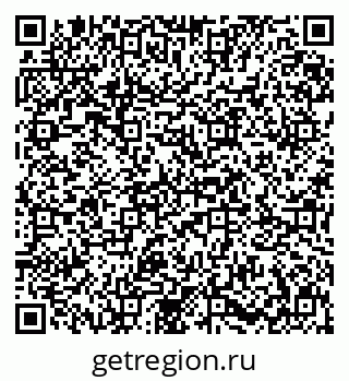 79631631024
