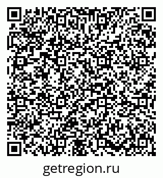 79631631036