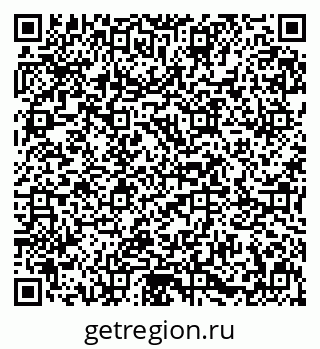 79631631041