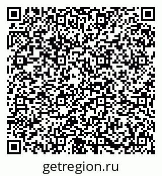 79631631102