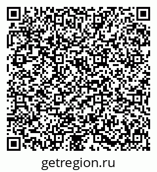 79631631103
