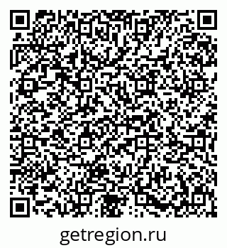 79631631104