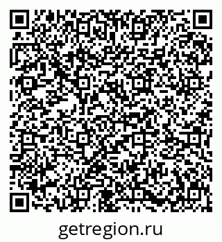 79631631105
