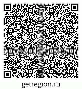 79631631107