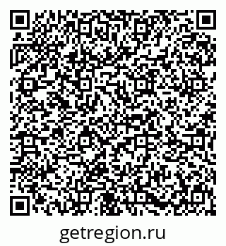 79631631108