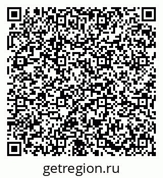 79631631119