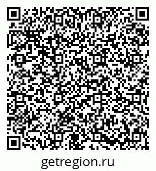79631631120