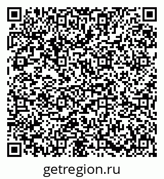 79631631126