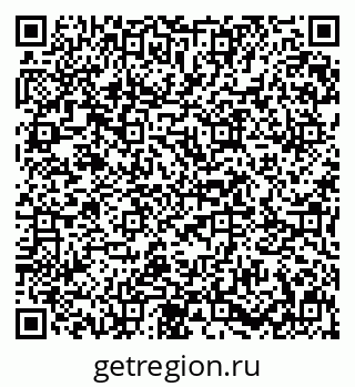 79631631131