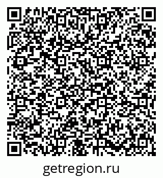 79631631138