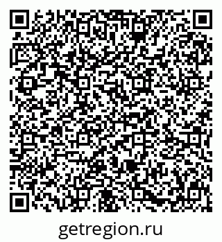 79631631142