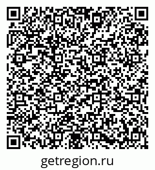 79631631161