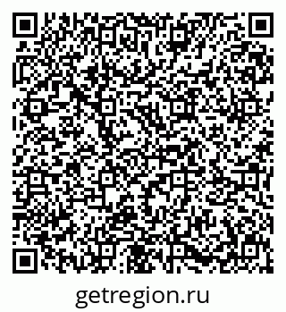 79631631176