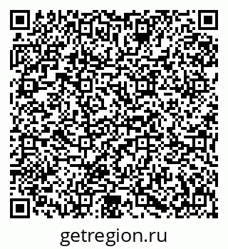 79631631185