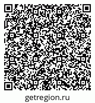79631631188