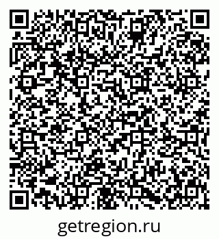 79631631189