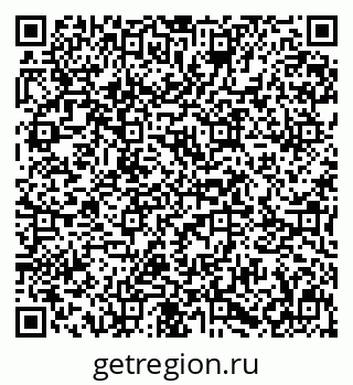79631631192