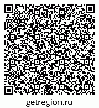 79631631193