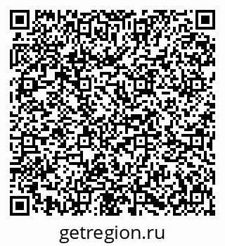79631631195