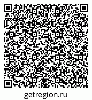 79631631197