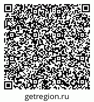 79631631198