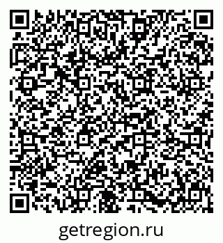 79631631206