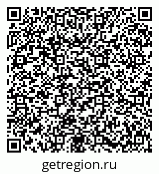 79631631207