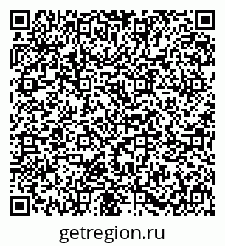 79631631208
