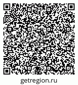 79631631211