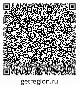 79631631245