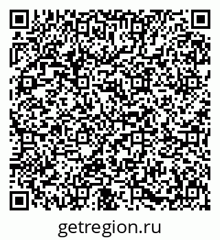 79631631246