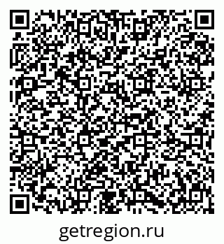 79631631285