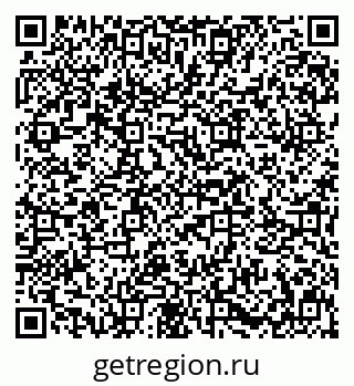 79631631301