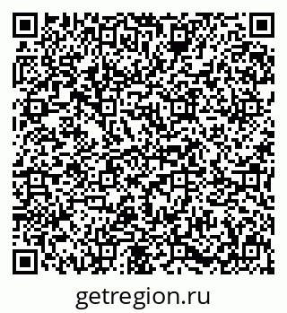79631631302