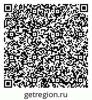 79631631303
