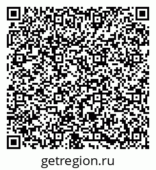 79631631304