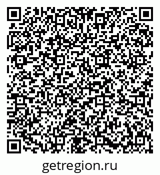 79631631305