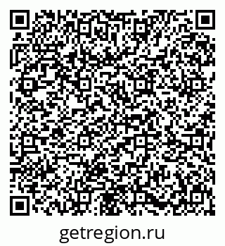 79631631306