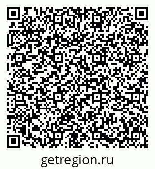 79631631307