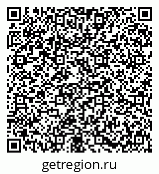 79631631308