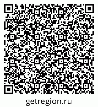 79631631310
